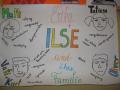 ilse 002.jpg